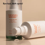 Centella 4% TXA Dark Spot Go Away Serum, 30ml
