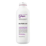 Folligen Silk Shampoo, 500ml