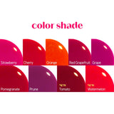 Dear Darling Water Tint