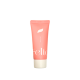 Collagen Hand Cream, 50ml
