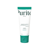 Mighty Bamboo Panthenol Cream 100ml