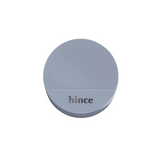Second Skin Mesh Matte Cushion