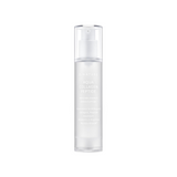Aqua Collagen Peptide Triple Gel Essence, 50ml