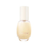 Water Veil Primer