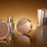 Pro Tailor Be Glow Cushion New Class SPF 42 PA++