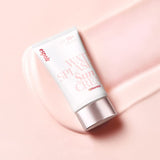 Water Splash Sun Cream Ceramide SPF 50+ / PA++++