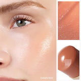 True Dimension Radiance Balm