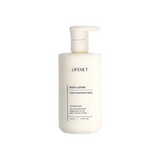 Perfume Body Lotion 500ml