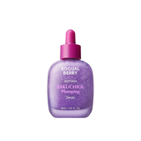Bakuchiol Plumping Serum, 30ml