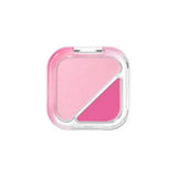 Glow Layer Blur Cheek 06 Frozen Pink