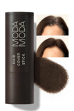 Pro-Change Hair Cover Stick