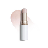 True Dimension Radiance Balm