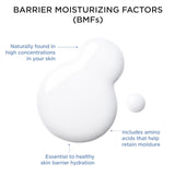 Atobarrier 365 Hydro Essence, 200ml