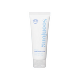 Soonjung Hydro Barrier Cream, 75ml [New Tube Version]