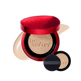 Pro Tailor Be Velvet Cover Cushion New Class SPF 34 PA++