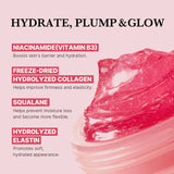 Collagen Jelly Cream 50ml