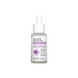 Collagen EGF Peptide Ampoule Serum