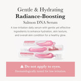 PDRN Pink One Day Serum 10EA
