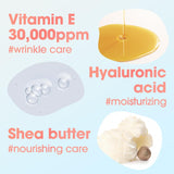 V10 Hyal Lip Sun Protector - Rosy