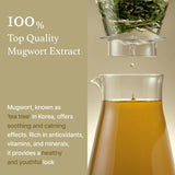 Mugwort Essence