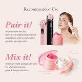 Collagen Jelly Cream, 50ml