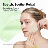 Azelaic Acid 10 Hyaluron Redness Soothing Pad - 90 Pads