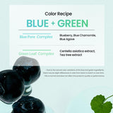 Super Melting Sebum Cleansing Oil