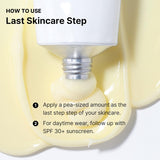 The Retinol 0.1 Cream