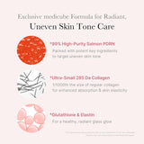 PDRN Pink One Day Serum 10EA