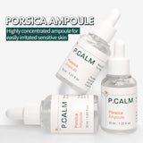 Porsica Ampoule