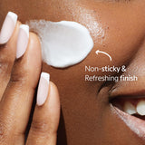 Hydro UV Shield Sun Screen, 50ml