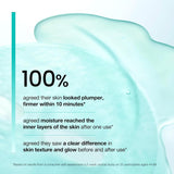 PDRN Hyaluron 100 Serum Mask - 1 Sheet