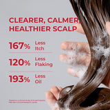 Annurcatin Shampoo, 525ml