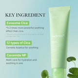 Exosome Cica Cream