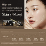 Glutathione Glow Serum