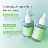 Exosome Cica Serum