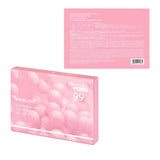 PDRN Pink One Day Serum 10EA