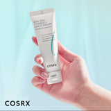 Refresh AHA BHA Vitamin C Daily Cream