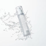 Aqua Collagen Peptide Triple Gel Essence, 50ml