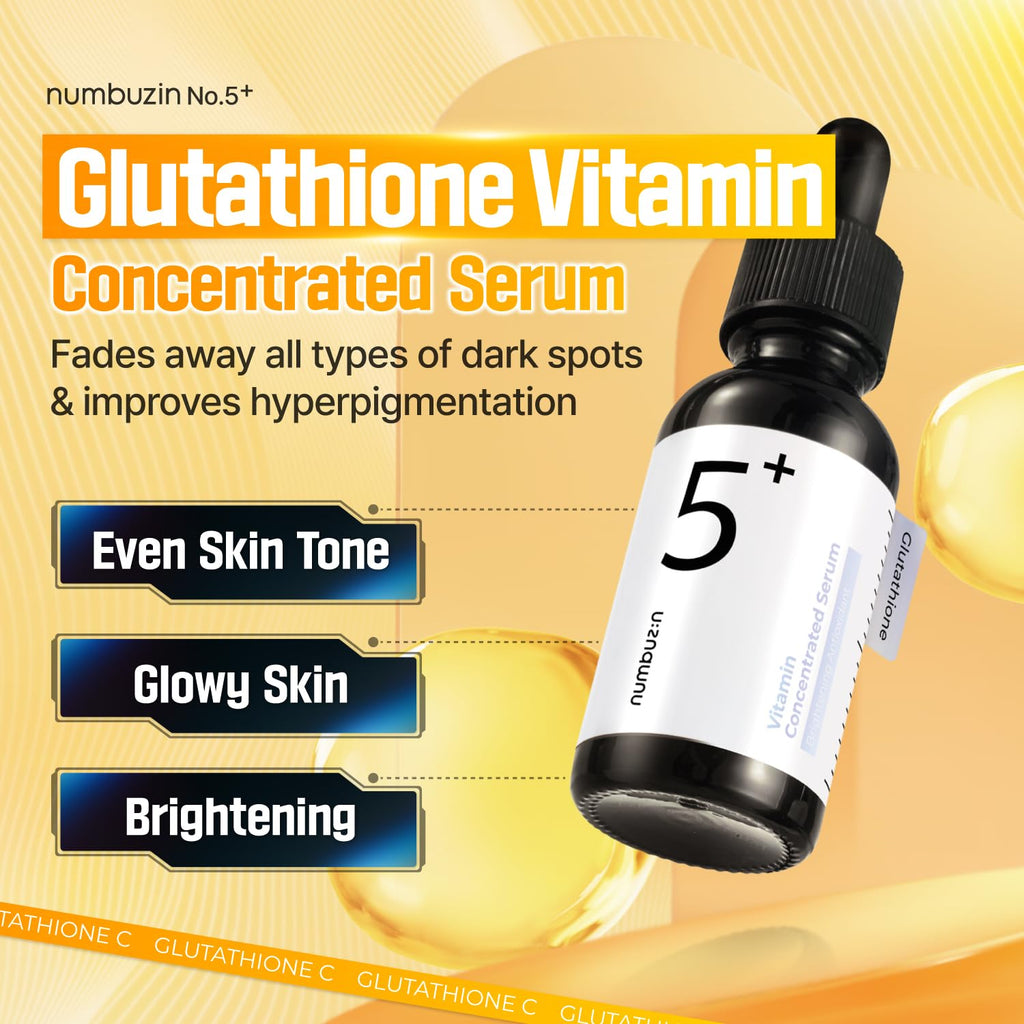 n acetylcysteine vs glutathione nac for glutathione production N-acetylcysteine Clinical Applications n acetylcysteine vs glutathione nac for glutathione production N-acetylcysteine Clinical Applications
