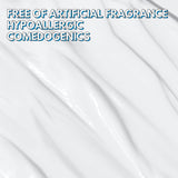 Oligo Hyaluronic Acid Calming+ Cream, 50ml