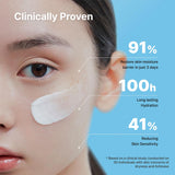 Ceramide Ato Concentrate Cream