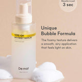 Here-Oh My First Serum, 155ml