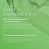 Exosome Cica Toner, 210ml