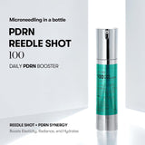 PDRN Reedle Shot 100