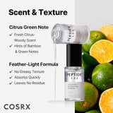 PEPTIDE-132 Ultra Perfect Hair Bonding Oil Serum, 28ml