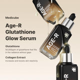 Glutathione Glow Serum