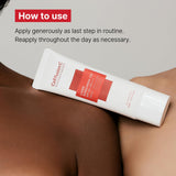 Laser Sunscreen SPF 50+, 50ml