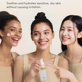 Here-Oh My First Serum, 155ml