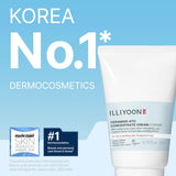 Ceramide Ato Concentrate Cream